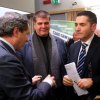 Roma: Stati Generali della Sicurezza UGL